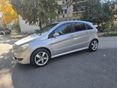 MERCEDES-BENZ B 150 2006/5 - 1