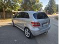 MERCEDES-BENZ B 150 2006/5 - 2