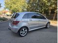 MERCEDES-BENZ B 150 2006/5 - 3