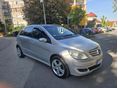 MERCEDES-BENZ B 150 2006/5 - 4