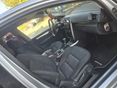 MERCEDES-BENZ B 150 2006/5 - 5