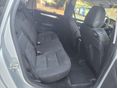 MERCEDES-BENZ B 150 2006/5 - 6