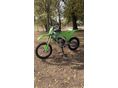 KAWASAKI KX 250 F 2026/1 - 1