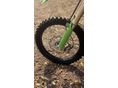 KAWASAKI KX 250 F 2026/1 - 2