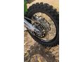 KAWASAKI KX 250 F 2026/1 - 4