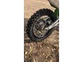 KAWASAKI KX 250 F 2026/1 - 5