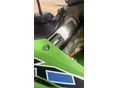 KAWASAKI KX 250 F 2026/1 - 8