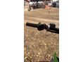 KAWASAKI KX 250 F 2026/1 - 9