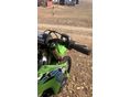 KAWASAKI KX 250 F 2026/1 - 10