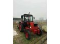 BELARUS 1986 - 9