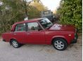 LADA 2107 1988/4 - 1