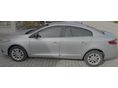 RENAULT FLUENCE 2015/5 - 1