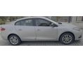 RENAULT FLUENCE 2015/5 - 2