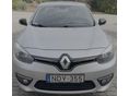 RENAULT FLUENCE 2015/5 - 3