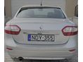 RENAULT FLUENCE 2015/5 - 4