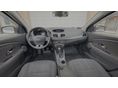 RENAULT FLUENCE 2015/5 - 5