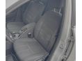 RENAULT FLUENCE 2015/5 - 6