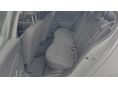 RENAULT FLUENCE 2015/5 - 7