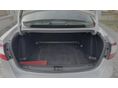 RENAULT FLUENCE 2015/5 - 8
