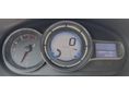 RENAULT FLUENCE 2015/5 - 9