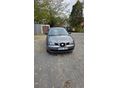SEAT CORDOBA 2005/11 - 1