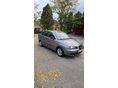 SEAT CORDOBA 2005/11 - 2