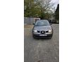 SEAT CORDOBA 2005/11 - 3
