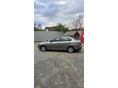 SEAT CORDOBA 2005/11 - 4