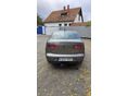 SEAT CORDOBA 2005/11 - 5