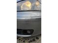 SEAT CORDOBA 2005/11 - 6