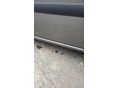 SEAT CORDOBA 2005/11 - 7
