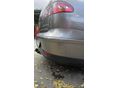 SEAT CORDOBA 2005/11 - 8