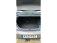 SEAT CORDOBA 2005/11 - 9