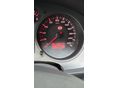 SEAT CORDOBA 2005/11 - 10