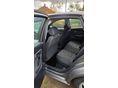 SEAT CORDOBA 2005/11 - 11