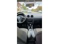 SEAT CORDOBA 2005/11 - 12