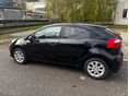 KIA RIO 2015/10 - 2