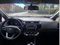 KIA RIO 2015/10 - 3