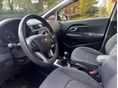 KIA RIO 2015/10 - 4