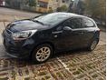 KIA RIO 2015/10 - 5