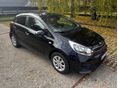 KIA RIO 2015/10 - 6