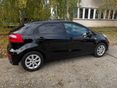 KIA RIO 2015/10 - 7