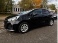 KIA RIO 2015/10 - 1