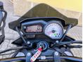 YAMAHA FZ8-N 2013/5 - 5