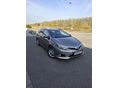 TOYOTA AURIS 2015/12 - 1