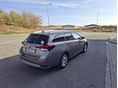 TOYOTA AURIS 2015/12 - 3