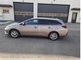 TOYOTA AURIS 2015/12 - 5