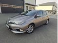 TOYOTA AURIS 2015/12 - 6