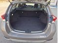 TOYOTA AURIS 2015/12 - 8