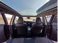 TOYOTA AURIS 2015/12 - 9